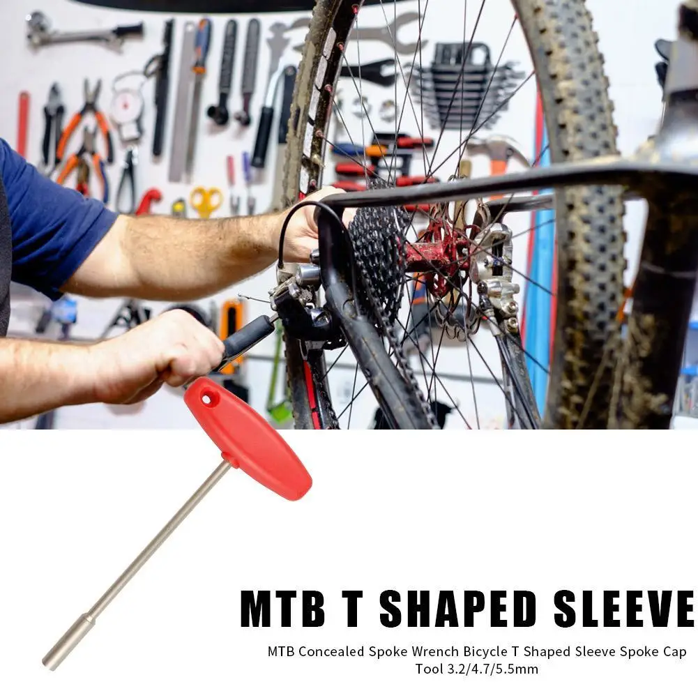   ũ ġ ƿ MTB T    ũ ĸ 