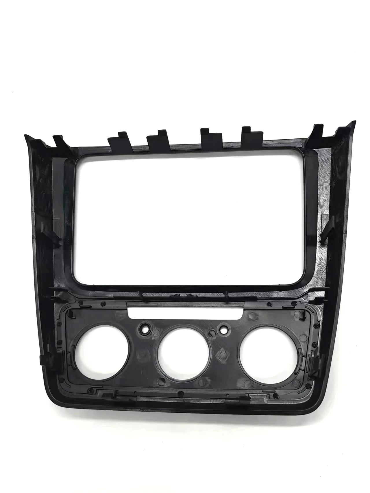 2014 ڴ Ƽ OEM ڵ ׷ ٸ ,  г   Ʈ Ʈ ŰƮ, 173x98 178x100 178x102mm, 2 