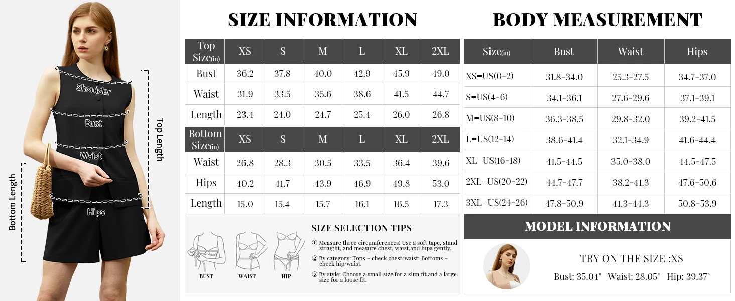 matching sets for women summer