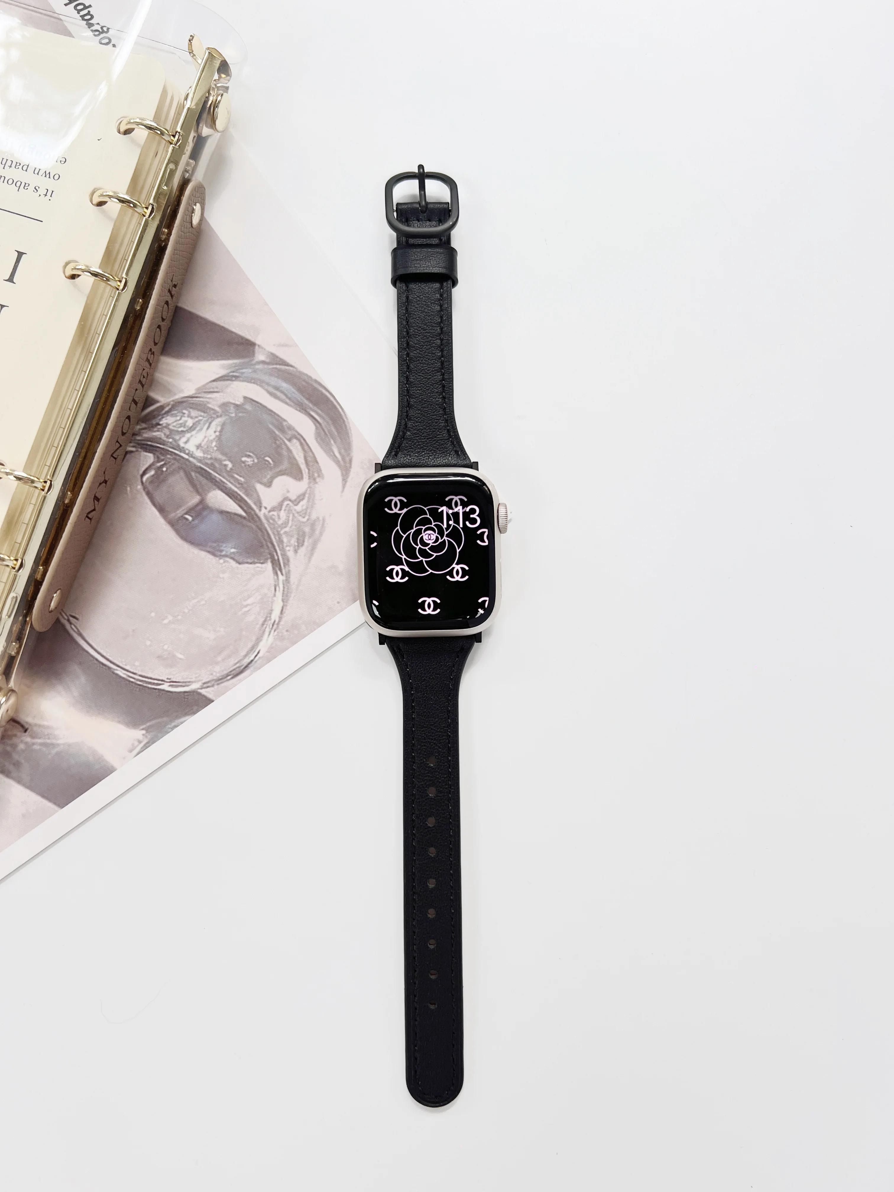  ġ   Ʈ Ż Ŭ Ʈ, ̿ġ Ʈ 49mm,  ġ 9, 8, 7, 6, 5, 4, 3 ø , 45mm, 44mm, 42mm, 38mm, 40mm, 41mm