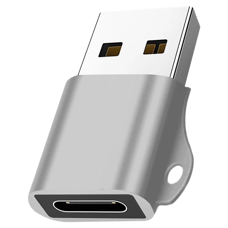 OTG 데이터 전송 변환기 USB3.0 A USB 어댑터 USB USB Male 어댑터