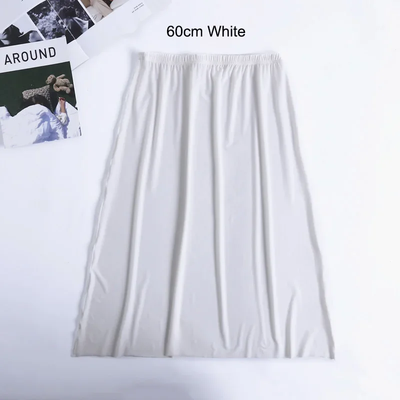 60cm-White