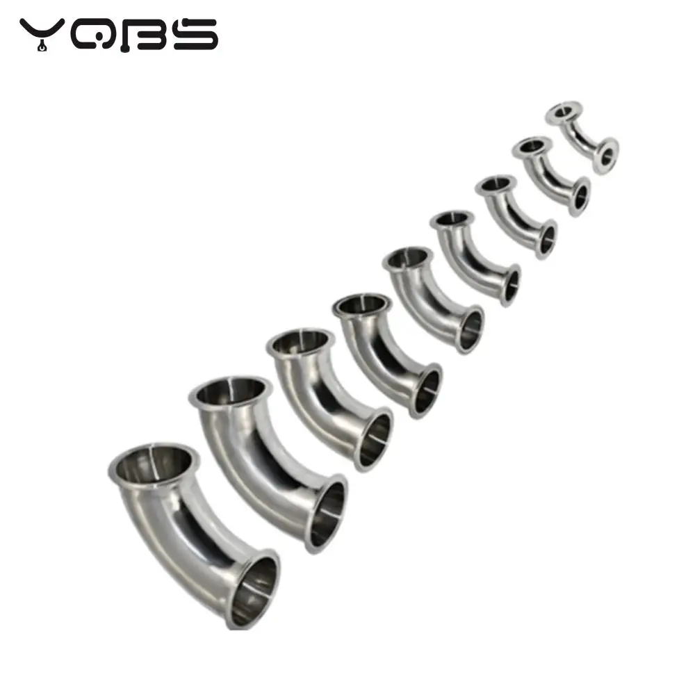 renovacao da casa 02