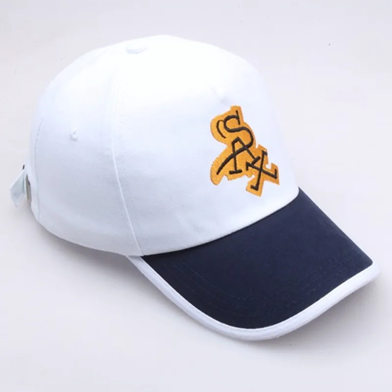 S87e547f23fb340ff8f0d9deec9766c02y - Detective Conan Merch