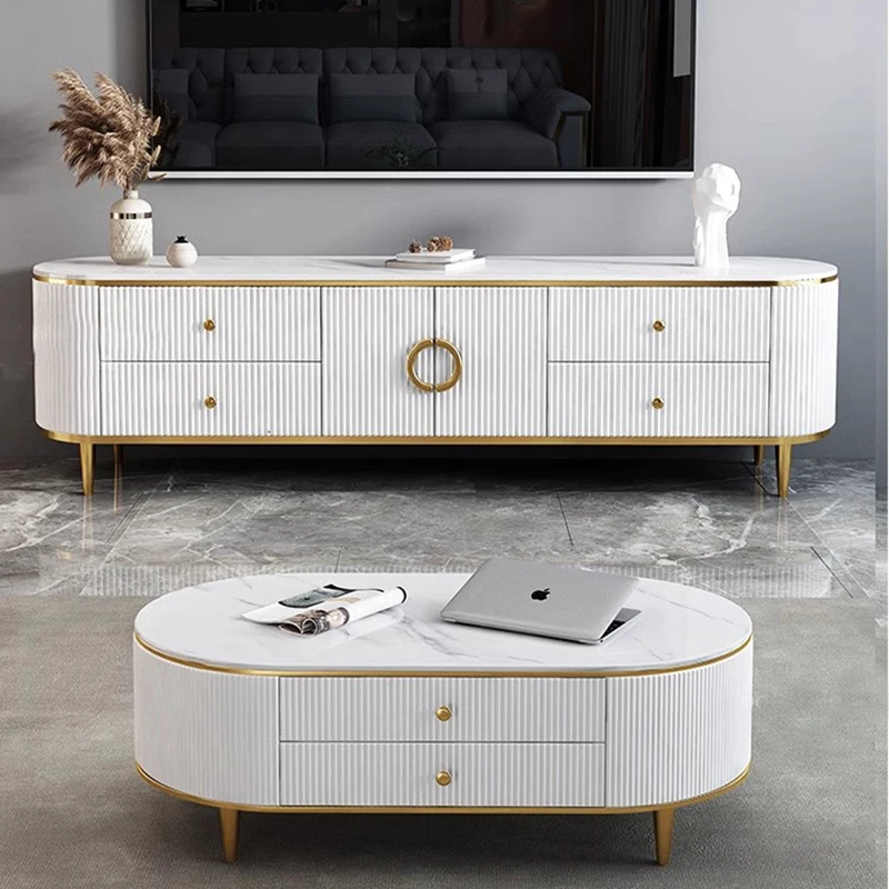    TV ĵ  ,  Ʈ  Ÿ TV ĵ, 80 ġ Mueble TV Madera õ  