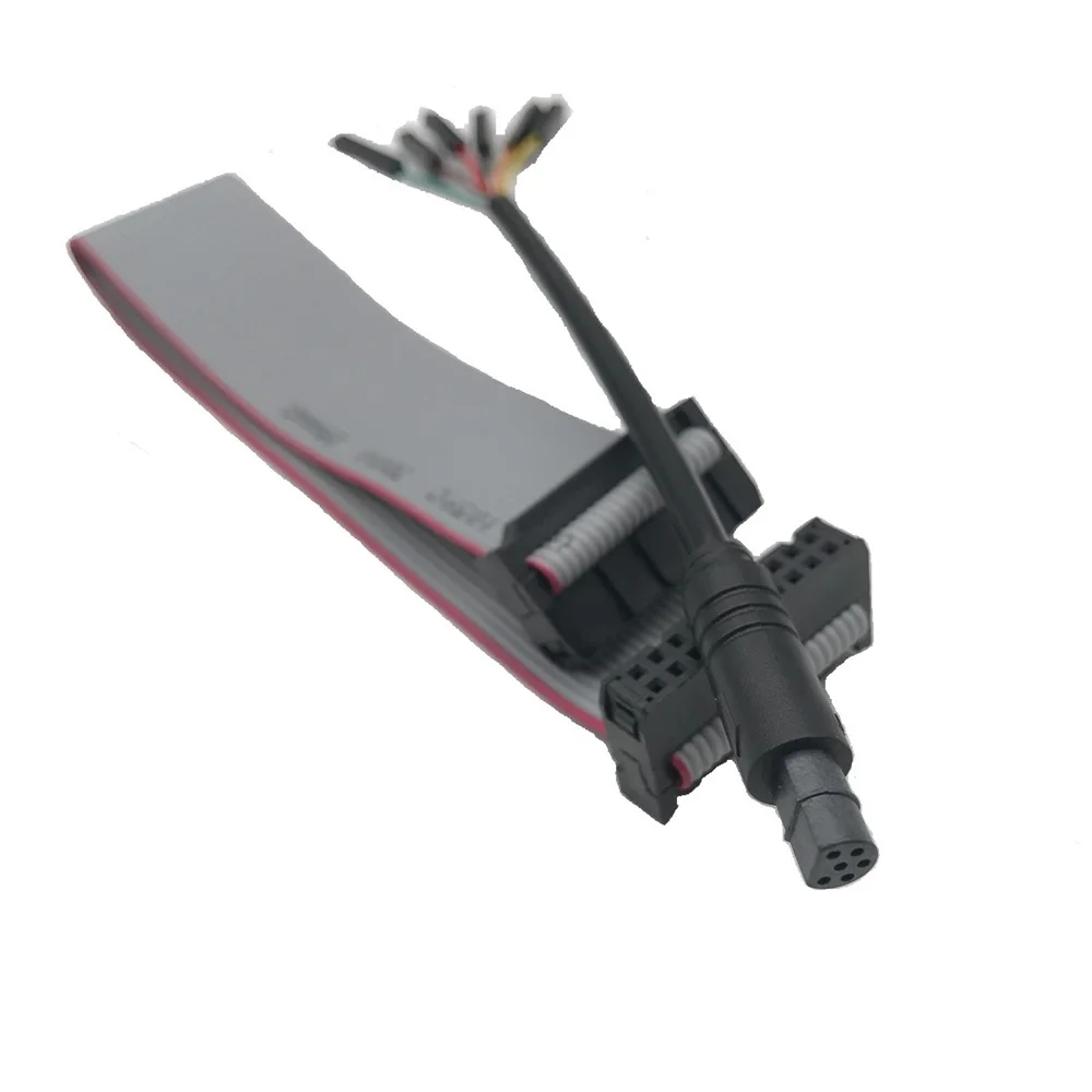 Tùng Đỗページ ZX81plus38 simple to build ZX-81 clone - RevSpace