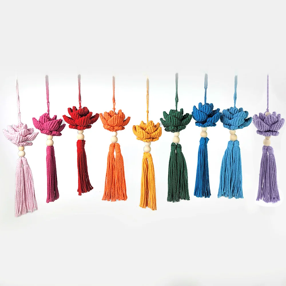 S87e578fdf90a46c4aba75b70905384ddq