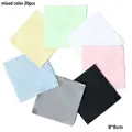 8x8 mixed 20pcs
