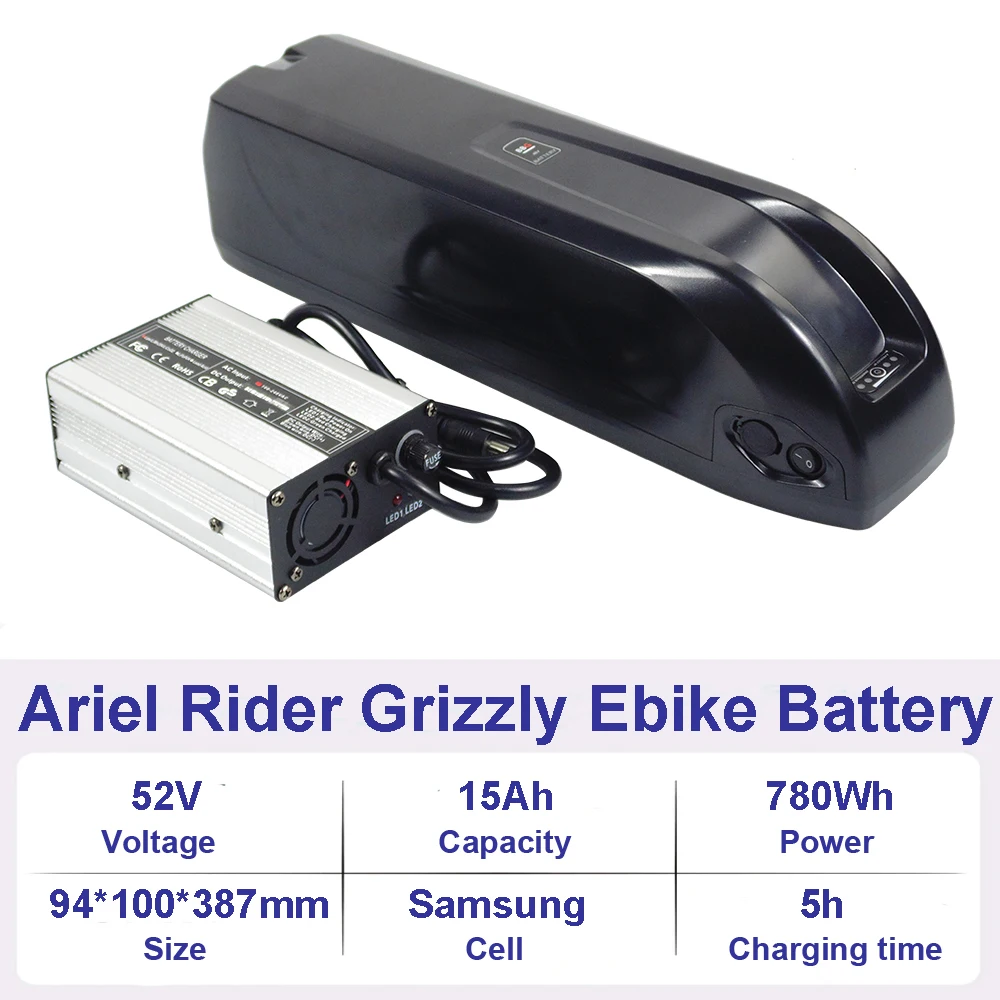 Slide image undefined