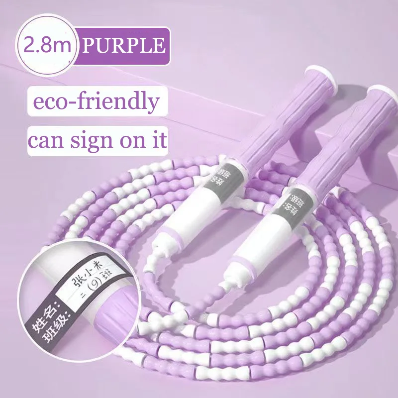 Type B purple