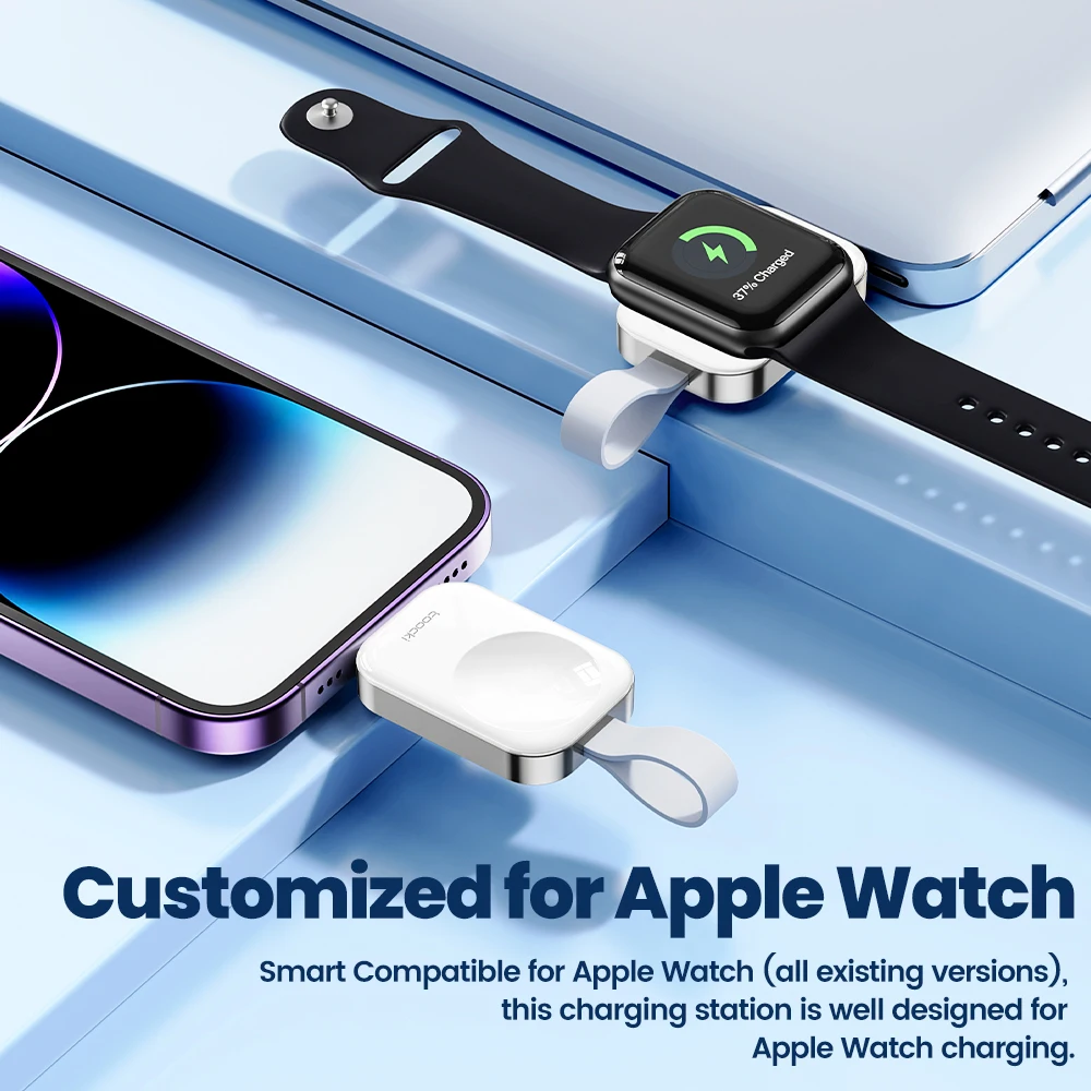 Toocki ׳ƽ  ,  ġ ø 8, 7, 6, SE, 5, 4, 3, 2, 1    ̼, ̿ġ USB C Ÿ 