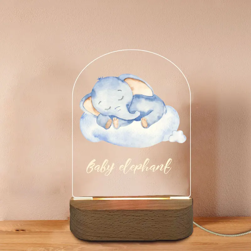 ������ ��� ���� �߰� ���� ��ũ�� ����,  ���� ħ�� Ȩ ���, ���� ���� ���� ���̽�