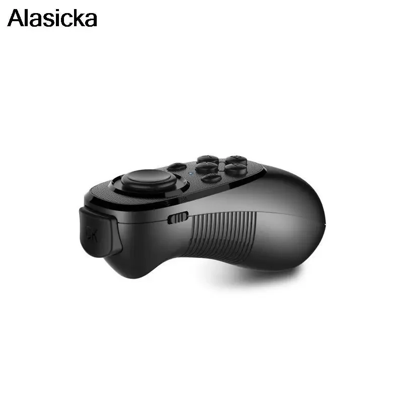 Mocute 052  е  е Pubg Ʈѷ  ̽ƽ iPhone ȵ̵ Ʈ TV ȭ PC VR Ʈ 
