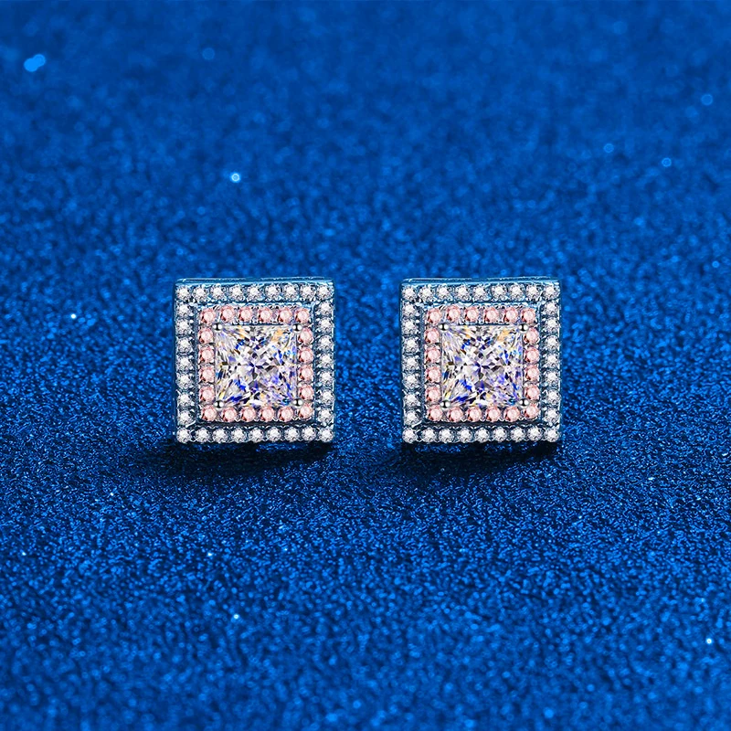  1.2ct ̻糪Ʈ ͵ Ͱ   DF ÷  ̾Ƹ  Ϸ Ͱ   