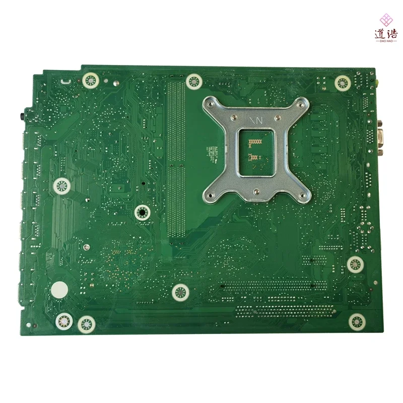 L90453-001 For HP 282 280 300 Pro G6 290 G4 MT Motherboard L75370-001 L90453-601 Mainboard 5 L90453-001 For HP 282 280 300 Pro G6 290 G4 MT Motherboard L75370-001 L90453-601 Mainboard - Image 3