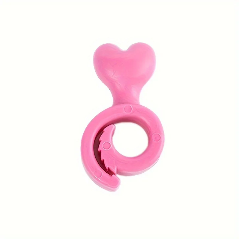 1/3 Piece Classic Style Umbrella Hook-Durable Heart-Shaped Umbrella Stand Hanger For Decoration-Accessory For Storage