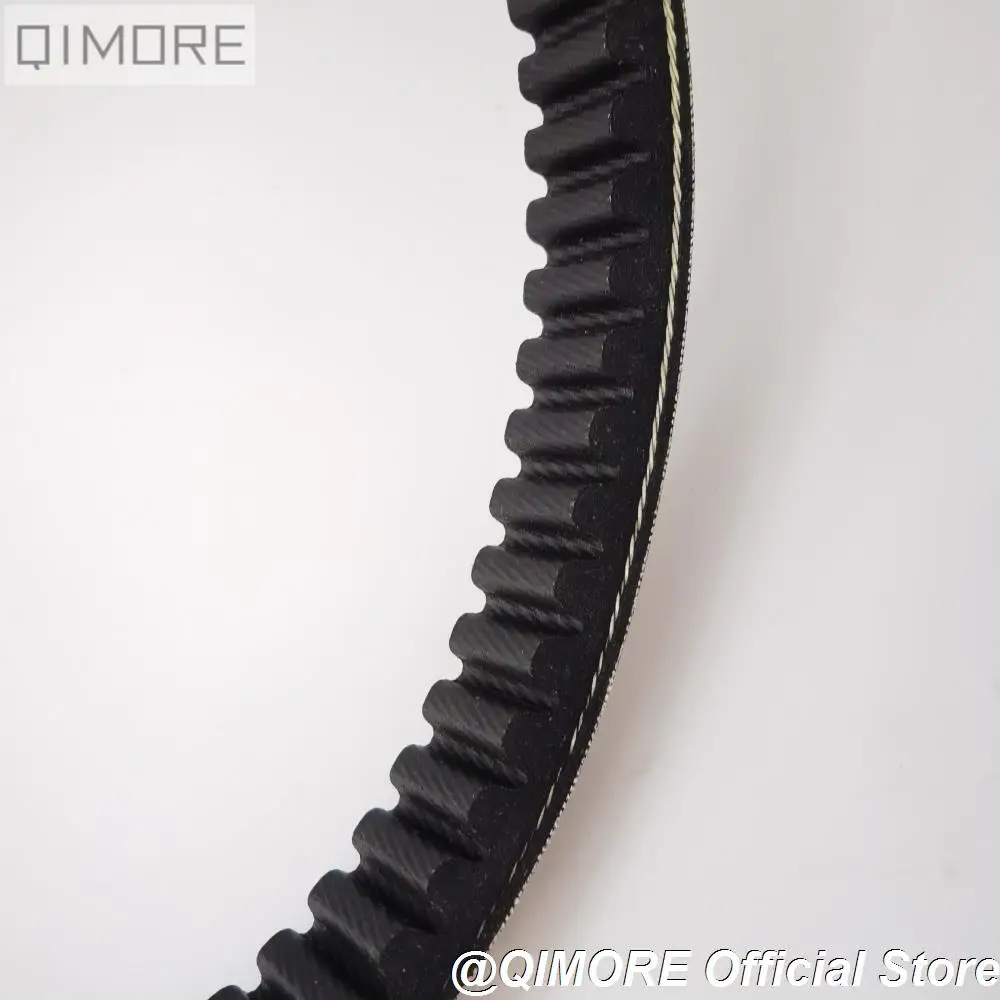 CVT Drive Belt Gates Powerlink 906 22.5 for E-charm E-Jewel KEEWAY Outlook Cityblade Benelli Zenzero motorcycle scooter drive belt