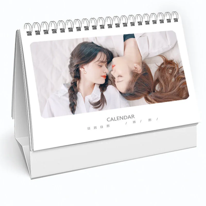 Freenbecky HD Poster+Calendar+Bookmark+Card Sticker+Badge+