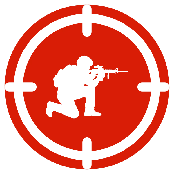 EOTAC TACTICAL GEAR Store