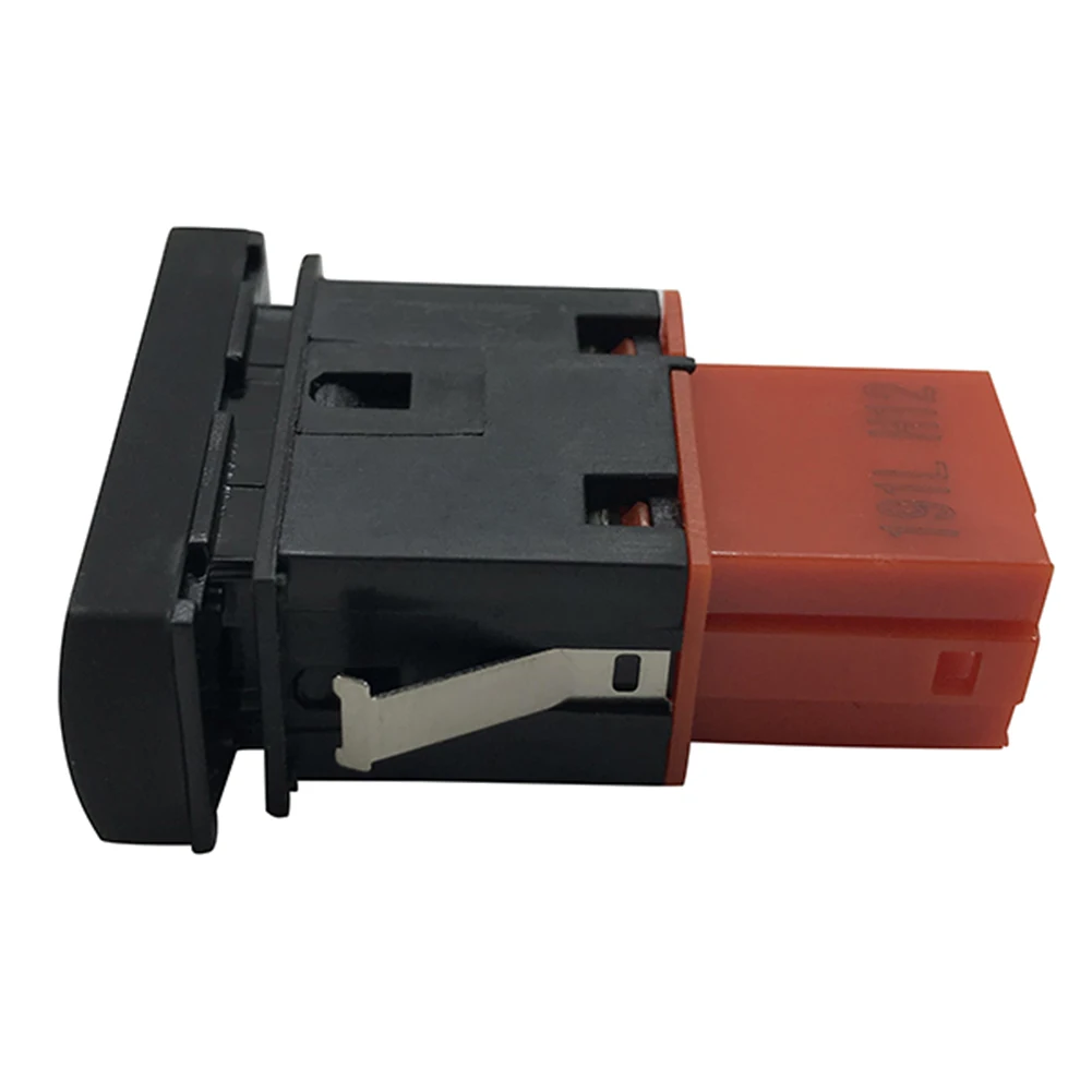 NEW-1 Pcs 자동차 주차 스위치 액세서리 4F0919281 4F0 919 281 4FD919281 4FD 919 281 A6 S6 C6 Allroad RS6 2007 - 2011