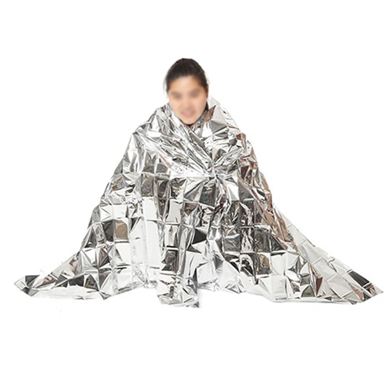 �߿� ��� ��� ���� ���, �糭 SOS ����, �θ� ���� ���� ���� ���, ����ŷ ķ��, 5 PCs, 3 PCs, 2 PCs, 1 PCs