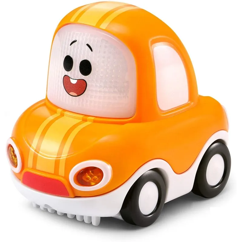 Игрушки для малышей до года. Каталка-игрушка baby go щенок (0733-nl) со звуковыми эффектами. Toy go. Котик кателька игрушка. Игра 7000 метров go toy ovivo games.