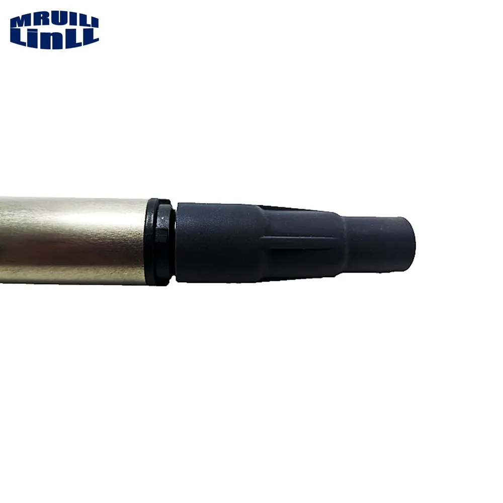 1/4PCS NEW Engine Ignition Coil OE# 90919-02258 90919-C2003 For Toyota YARIS VIOS COROLLA AURIS PRIUS AVENSIS RAV4 III detail image 4