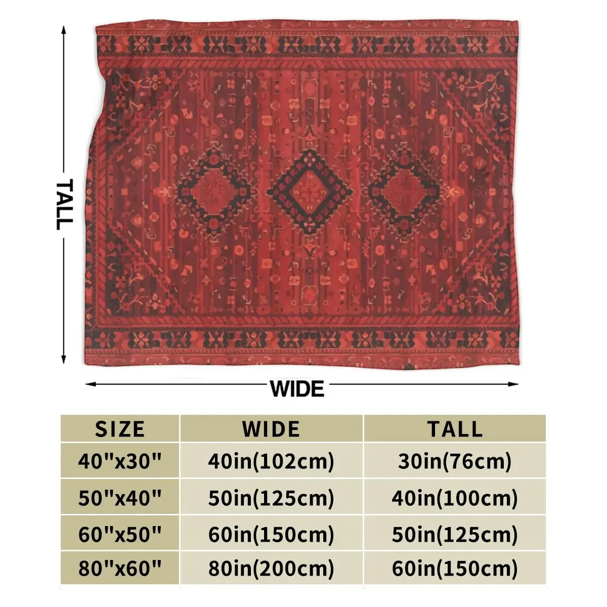 HQ ����̾� ������Ż �� ����� �� ���丸 ��Ÿ�� ��Ʈ��ũ ���, �ε巯�� ���ο� ���, ħ��� �÷��� ���, ���� Ȩ ����