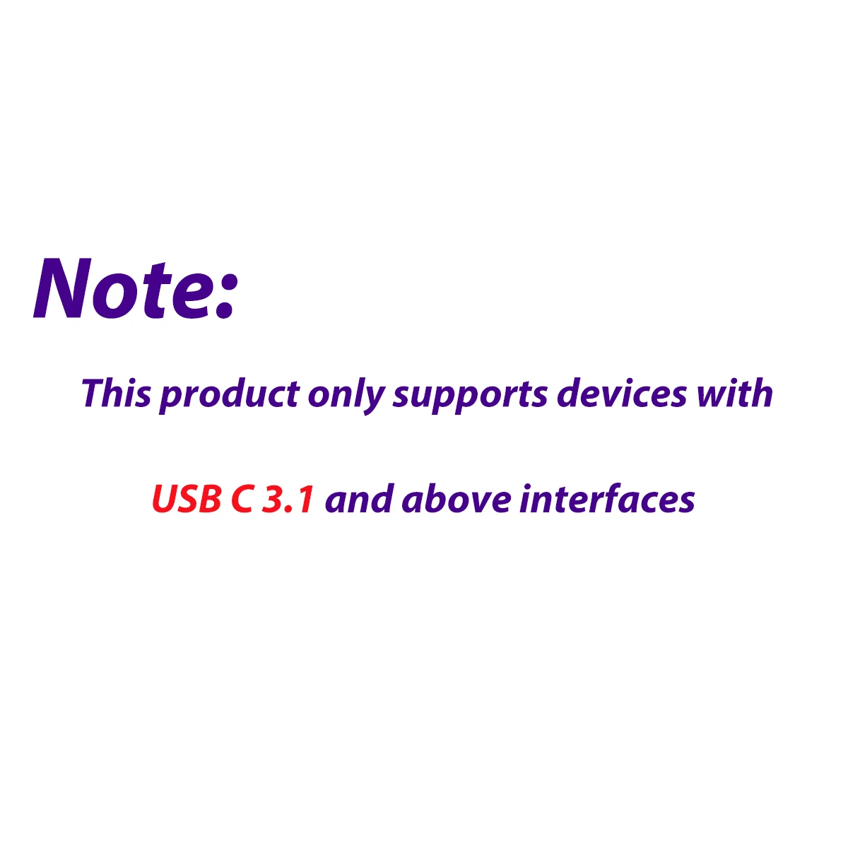맥북, 아이폰, 아이패드, 노트북용 고해상도 C타입-HDTV 어댑터, 4K 30Hz USB C-HDMI 케이블, 플러그 앤 플레이, 2M, 78. 74in, 6.56Ft