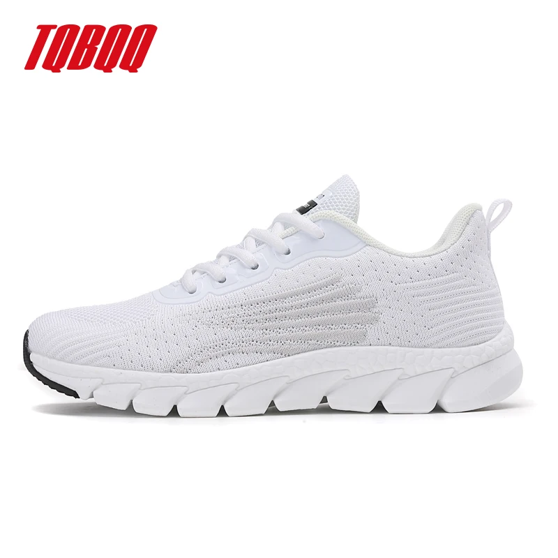 Women's Running Shoes 4
