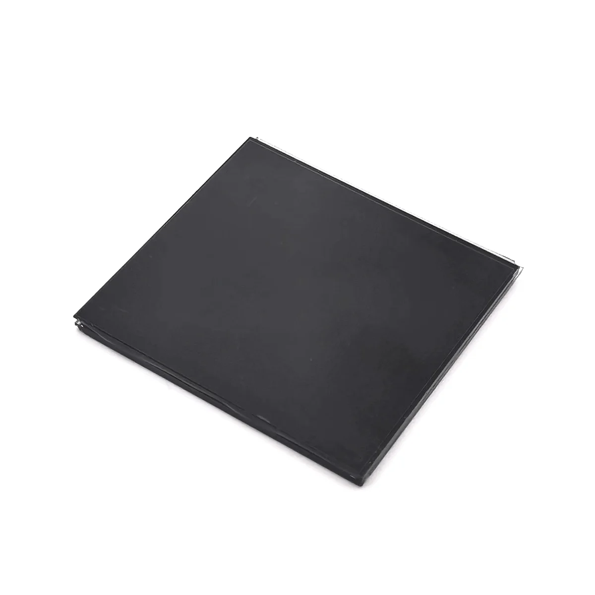 

1 шт., запасная деталь для ЖК-экрана AD200