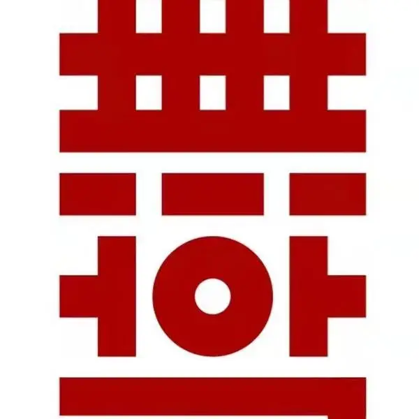 WuChaoZZ_Block Store