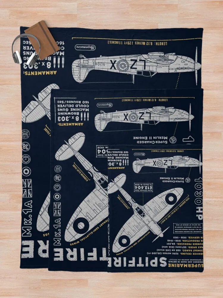 �������̾� ���, �Ϳ��� ���� ���� ����ũ�� ȭ�̹� ���� ��Ʈ ���