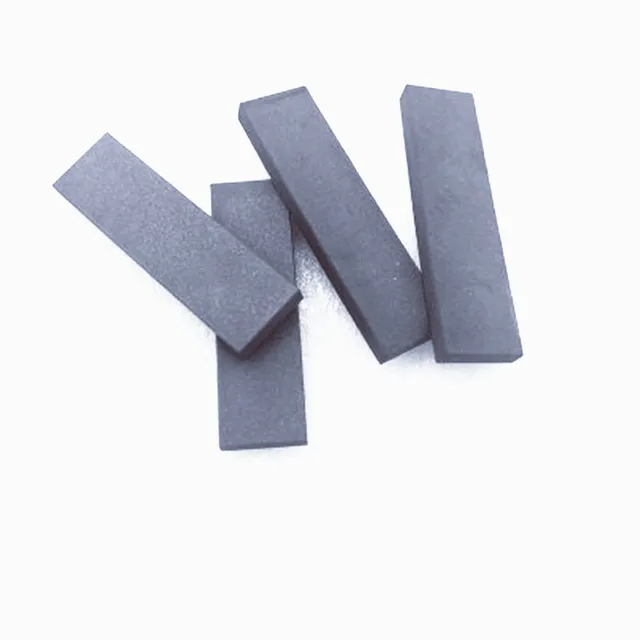 BARRA IN RAME 10x20x150 Mm - Per Elettricit&agrave;, Fai Da Te, Conduttivit&agrave; Eccellente