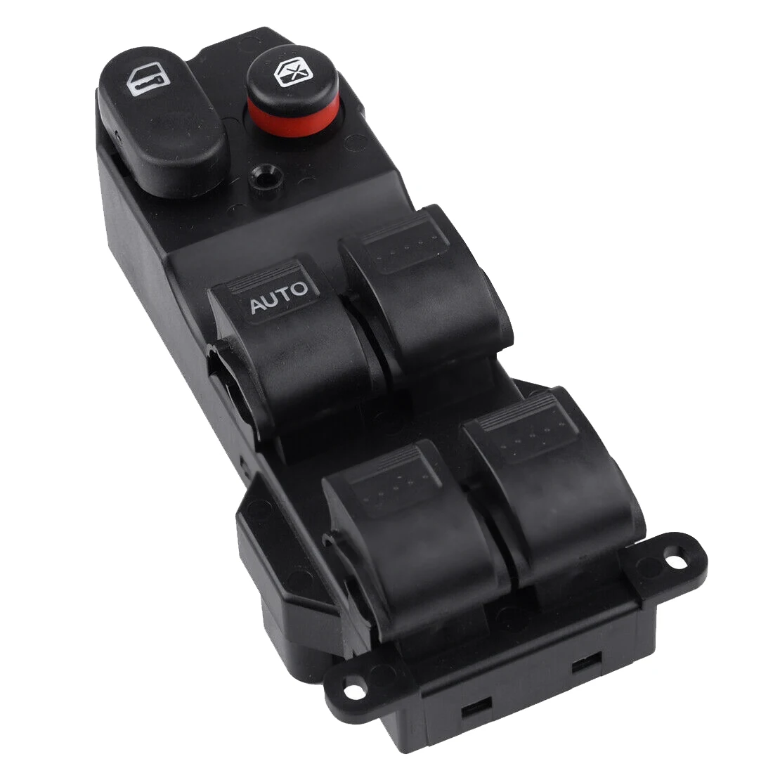 

Переключатель Стеклоподъемника 35750-SAA-G12 для Honda Jazz City 2003-2008