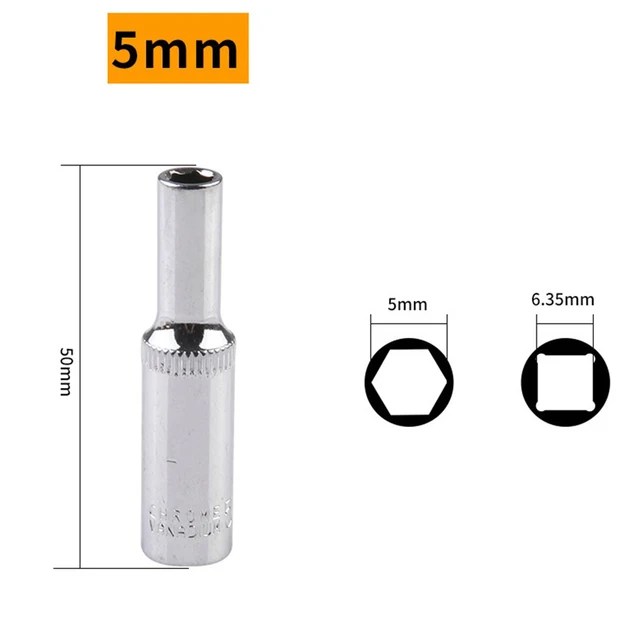 5mm