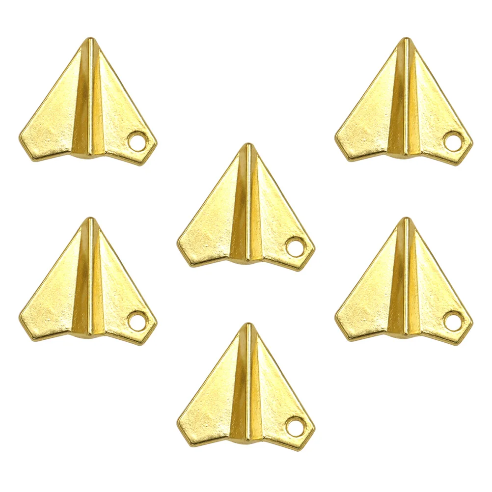 

50 Pcs during Charm Pendant Ancient Silver Jewelry Making Pendants DIY Charms
