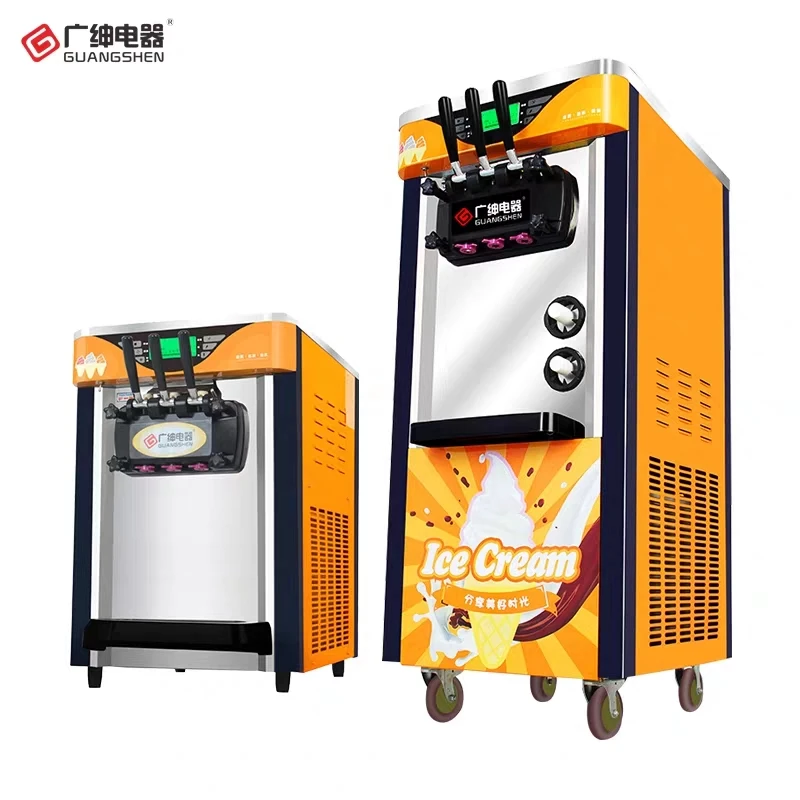 Slide image 424e50f25487405eb6d909b7e2220c8f