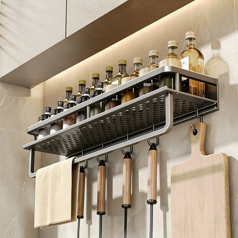 Tempering Rack Kitchen S87e6ecbf725d4fee9a8e667f414abea90.jpg