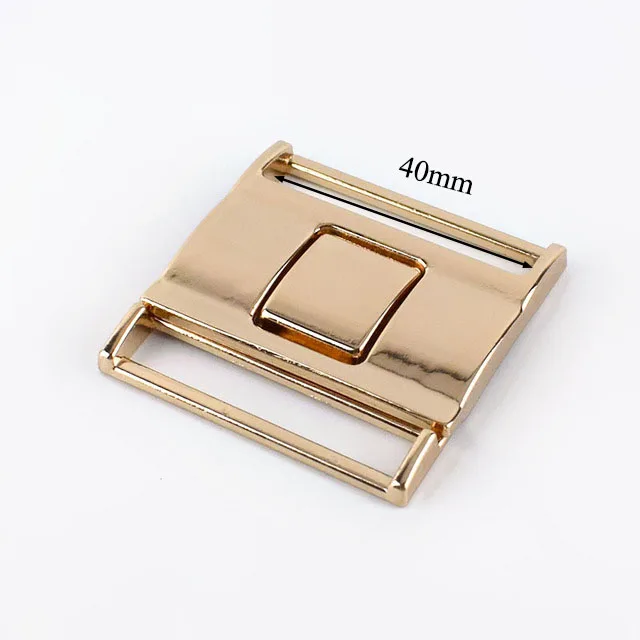 CN101-LightGold-40mm