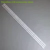 Suitable for SUNNY SN039DLD12AT071 TV backlight strip JL D390A1235-081AS-M HL-2A390A28-1001S-03  695MM 10LED 3V 6