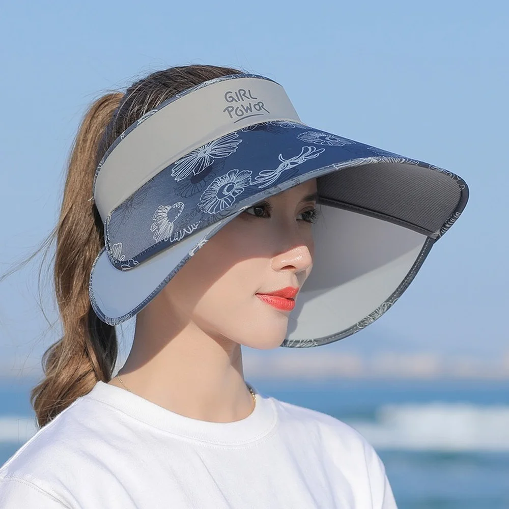 Bob Pliable Waterproof & Anti UV I Protection Solaire I Top qualité – La Maison du Chapeau