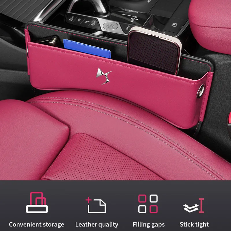 ڵ Ʈ  ,  ڵ ׼, Ds 3 4 5 7 5LS 4S 6 9 SPIRIT ũν Ʈο X E-Tense