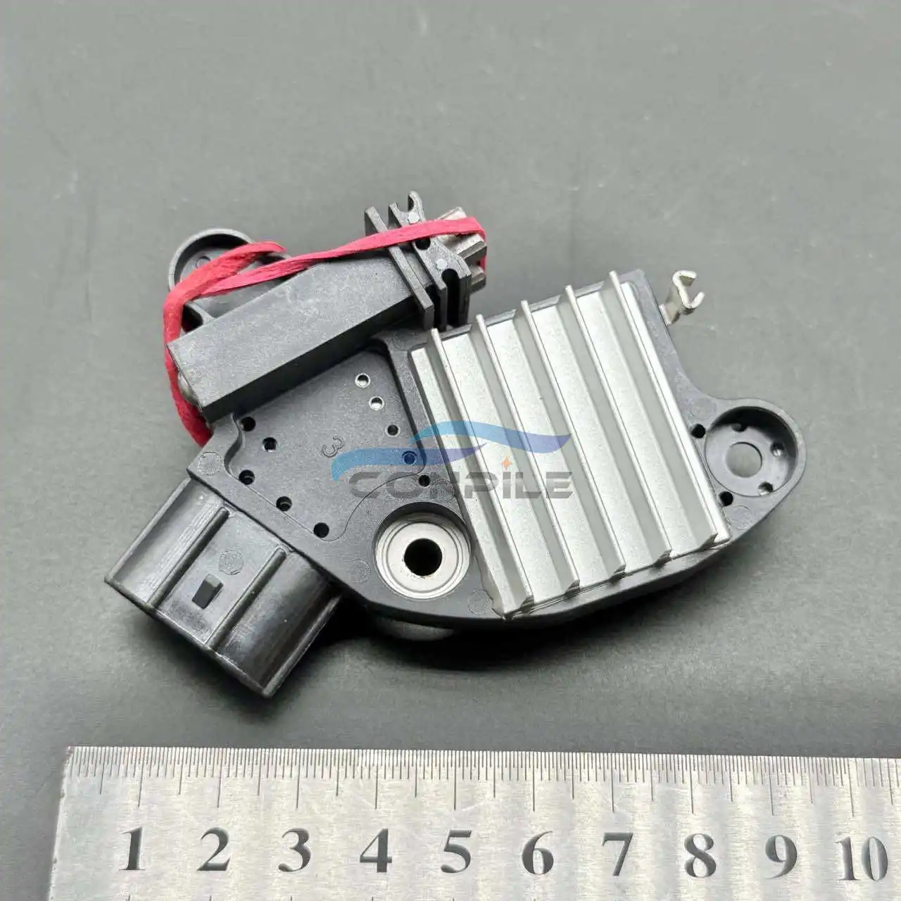 for Geely Panda FAW Oulang generator voltage regulator