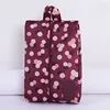 Portable Waterproof Organiser Travel Bag Shoe Bag Closet Organizer Beach Storage Bag Toy Bag Shoes Sorting Bags Organizer Bags 1