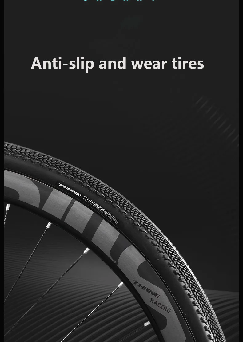 Gravel Bicycle 700c Road Racing Bike Curve/Straight Handlebar 16/18/24/27 Speed Racing Bicycle Student Aldult Cycling Bike