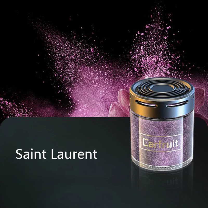 Saint Laurent