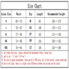 Men's Casual Jogging Athletic Training Pants Autumn Comfortable Solid Colour Skinny Drawstring Elastic Waist Sweatpants 6