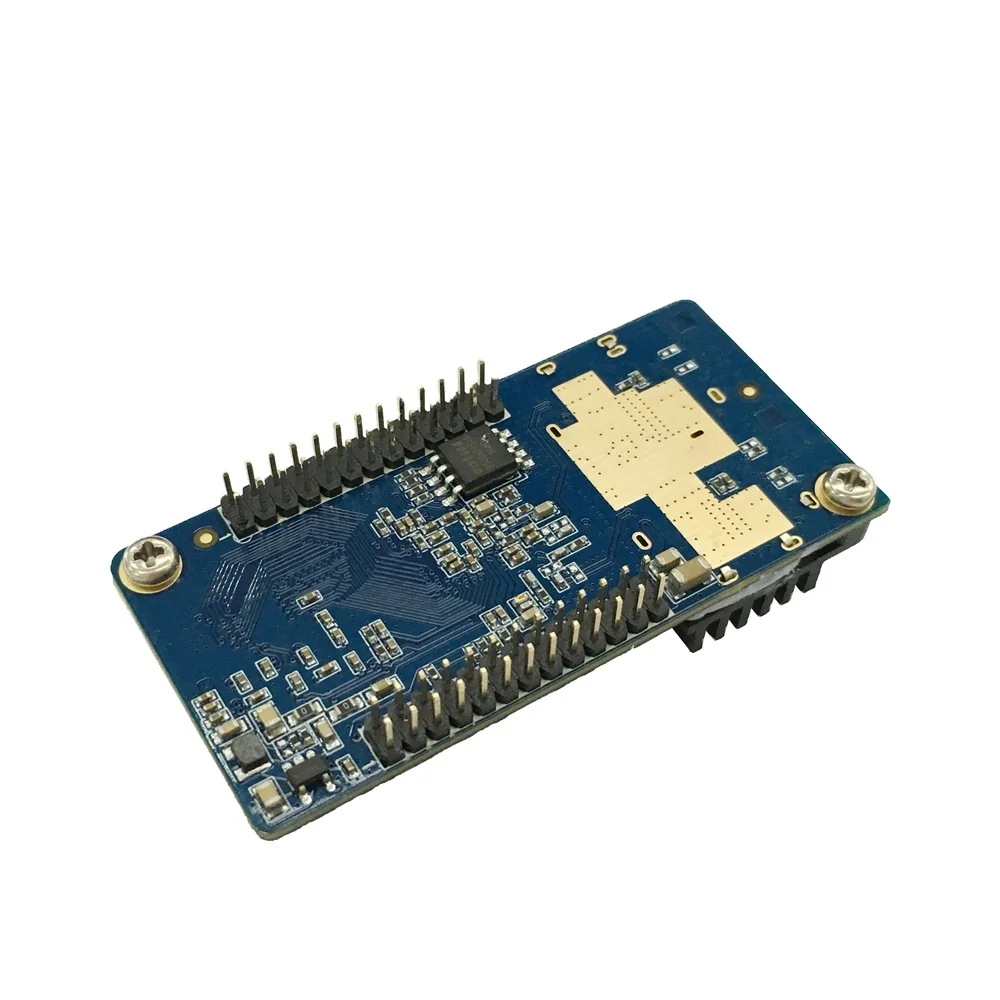 zangao-do-ponto-de-acesso-de-longa-distancia-mt7620a-uav-camera-uart-i2s-interface-24-ghz-wifi-ponte-modulo-wi-fi