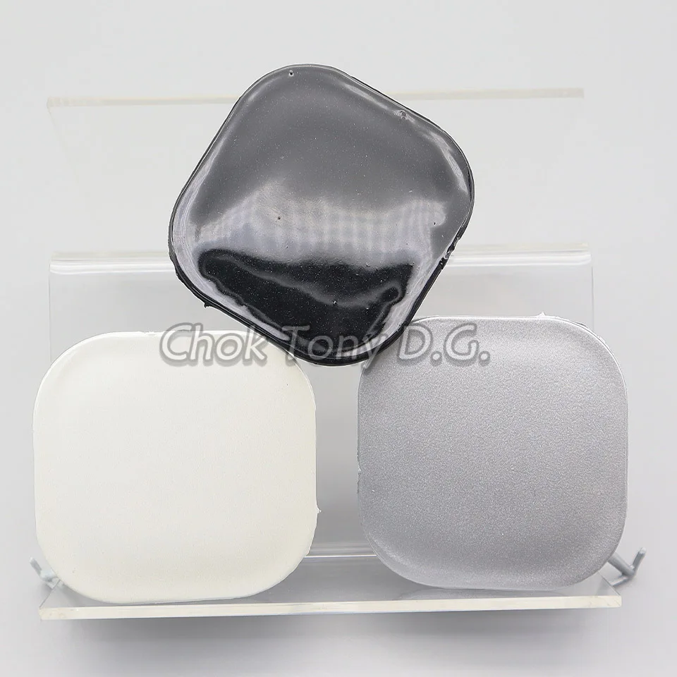 Рисунок 3 - Автомобильный передний бампер